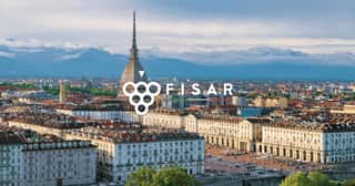DELEGAZIONE FISAR TORINO - ASSOCIAZIONE DI PROMOZIONE SOCIALE