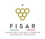 Delegazione FISAR di Volterra - Associazione di Promozione Sociale