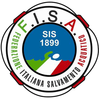 FEDERAZIONE ITALIANA SALVAMENTO ACQUATICO A.P.S.