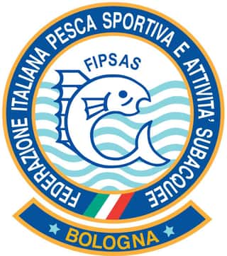 SEZIONE PROVINCIALE DI BOLOGNA CONVENZIONATA F.I.P.S.A.S. ASSOCIAZIONE SPORTIVA DILETTANTISTICA - ASSOCIAZIONE DI PROMOZIONE SOCIALE