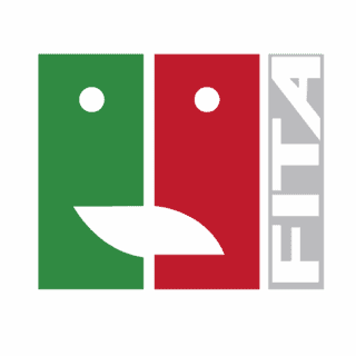 FEDERAZIONE ITALIANA DEL TEATRO E DELLE ARTI APS