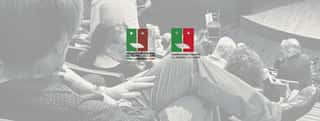 COMITATO REGIONALE F.I.T.A.LOMBARDIA APS