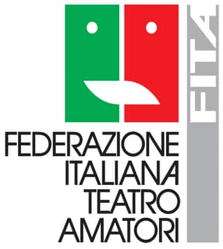 COMITATO PROVINCIALE DI PORDENONE DELLA F.I.T.A. APS