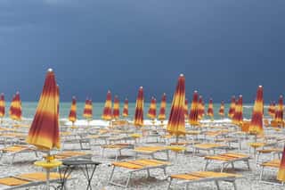 FITeL APS rete associativa per il tempo libero - ETS