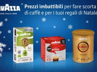 FITEL PIEMONTE APS