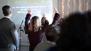 ASSOCIAZIONE FIUME DI VITA ETS