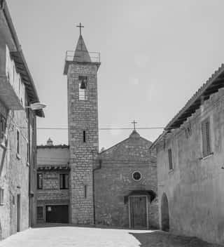 FLENO- ASSOCIAZIONE DI PROMOZIONE SOCIALE
