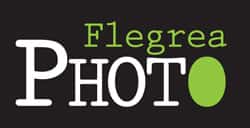 FLEGREA PHOTO APS