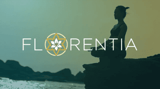 FLORENTIA APS
