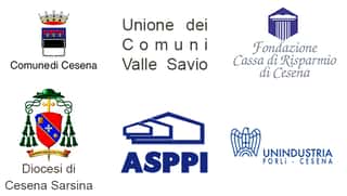 FONDAZIONE PER LO SVILUPPO E LA PROMOZIONE DI CONTRATTI DI LOCAZIONE ABITATIVI ETS