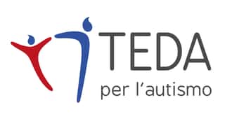 FONDAZIONE TEDA PER L'AUTISMO ETS