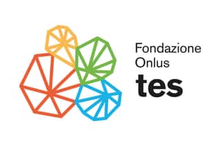 FONDAZIONE PER LA BIOLOGIA E LA MEDICINA DELLA RIGENERAZIONE T.E.S. (TISSUE ENGINEERING AND SIGNALING) ETS