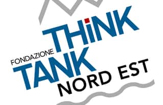 FONDAZIONE THINK TANK NORD EST ETS