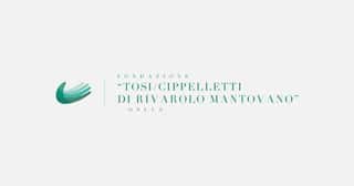FONDAZIONE TOSI/CIPPELLETTI DI RIVAROLO MANTOVANO - ETS