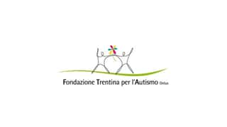FONDAZIONE TRENTINA PER L'AUTISMO ENTE DEL TERZO SETTORE