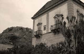 FONDAZIONE TRIGONA ETS