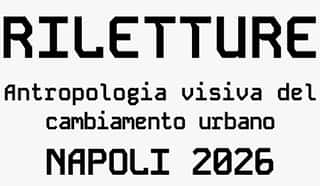 FONDAZIONE VALENZI ETS