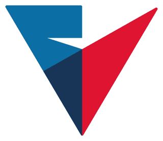 FONDAZIONE COMUNITARIA DEL VARESOTTO ENTE FILANTROPICO