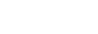 FONDAZIONE COMUNITARIA DELLA VALLE D’AOSTA - ENTE FILANTROPICO
