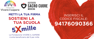 VIVERE IL SAPERE - ETS