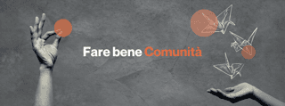 WELL FARE PORDENONE - FONDAZIONE PER IL MICROCREDITO E L' INNOVAZIONE SOCIALE ENTE FILANTROPICO