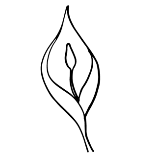 FONDAZIONE ABITARE ETS