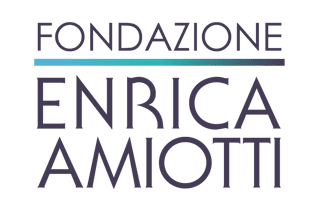 FONDAZIONE ENRICA AMIOTTI - ETS