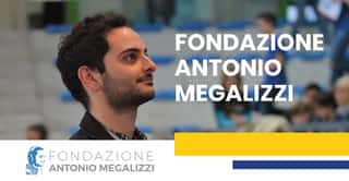 FONDAZIONE ANTONIO MEGALIZZI ETS