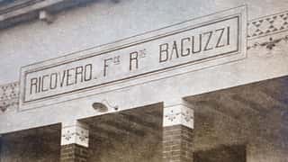 FONDAZIONE FELICE RINALDO BAGUZZI E ANTONIO DASSU'-ENTE DEL TERZO SETTORE (E.T.S.)