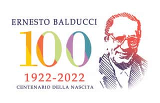 FONDAZIONE ERNESTO BALDUCCI ENTE DEL TERZO SETTORE