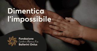 FONDAZIONE CARLO E MARIA PIA BALLERINI ENTE FILANTROPICO