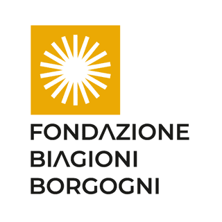 FONDAZIONE GEOM. RINO BIAGIONI E MARUSKA BORGOGNI BIAGIONI E.T.S.