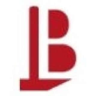 FONDAZIONE LUCIANO BIANCIARDI ETS