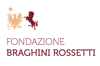 FONDAZIONE BRAGHINI ROSSETTI E.T.S.
