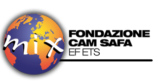 FONDAZIONE CENTRO ANIMAZIONE MISSIONARIA SACRA FAMIGLIA ENTE FILANTROPICO ETS