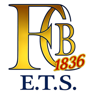 FONDAZIONE BUONOMO CACCIAMATTA - 1836 - ETS