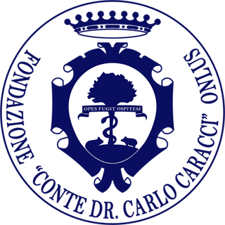 FONDAZIONE ''CONTE DOTT. CARLO CARACCI'' ENTE DEL TERZO SETTORE