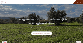 FONDAZIONE CARISMA - ENTE DEL TERZO SETTORE