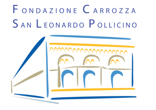 FONDAZIONE CARROZZA S.LEONARDO POLLICINO - ENTE FILANTROPICO