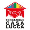 FONDAZIONE CASA LUCCA ETS