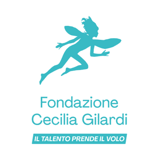 FONDAZIONE CECILIA GILARDI - ENTE FILANTROPICO