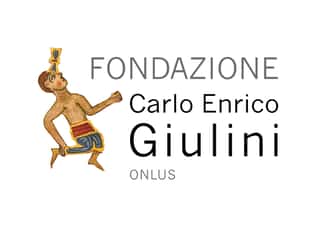FONDAZIONE CARLO ENRICO GIULINI ETS