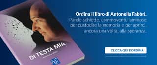 FONDAZIONE GIOVANNI CELEGHIN - ENTE DEL TERZO SETTORE