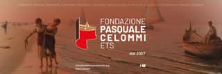 FONDAZIONE PASQUALE CELOMMI ETS