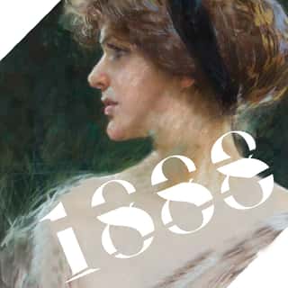 FONDAZIONE CIRCOLO ARTISTICO POLITECNICO - ETS