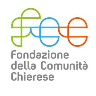 FONDAZIONE DELLA COMUNITA' CHIERESE ENTE FILANTROPICO E.T.S.