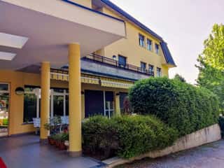 FONDAZIONE CLOTILDE RANGO ENTE DEL TERZO SETTORE
