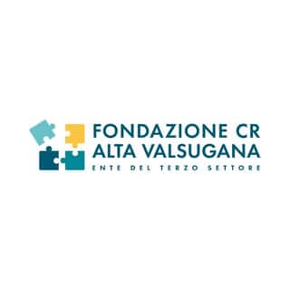 FONDAZIONE CASSA RURALE ALTA VALSUGANA ETS