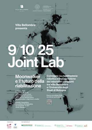 FONDAZIONE COLIBRI' RICERCA E SALUTE ETS