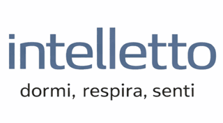 FONDAZIONE STEFANO ED ANGELA DANELLI ETS